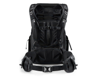 K&F Concept Star Wander 04 30 l - czarny - 1550488 - zdjęcie 2